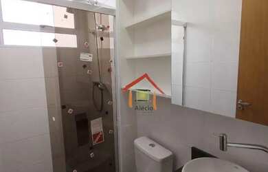 Imagem 9: Apartamento com 2 dormitórios para alugar, 44 m² por R$ 2.527,52/mês...