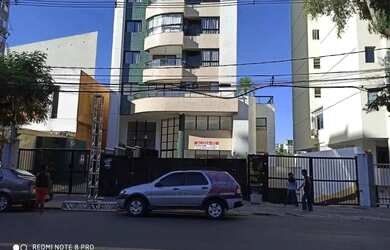 Imagem 12: Loja para alugar, 396 m² por R$ 14.373,00/mês - Garcia - Salvador/BA