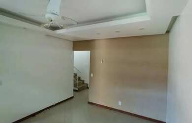 Imagem 5: Casa para Venda em Rio das Ostras, Chácara Mariléa, 2 dormitórios,...