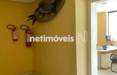 Imagem 6: PRÉDIO PARA LOCAÇÃO OU VENDA RIO VERMELHO