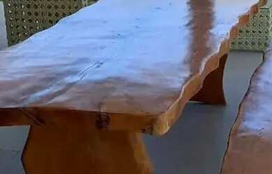 Imagem 4: CASA EM JACUÍPE - NATAL -ANO NOVO - CARNAVAL - FERIADOS - OPORTUNIDADE