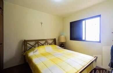 Imagem 14: Apartamento 03 dormitórios,02 vagas em Higienópolis