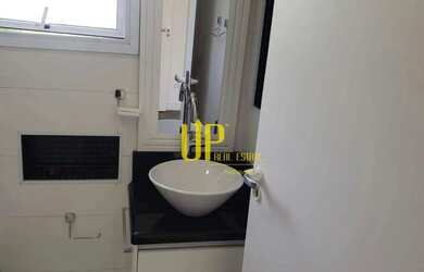 Imagem 13: Casa com 6 dormitórios, 372 m² - venda por R$ 4.400.000,00 ou aluguel...