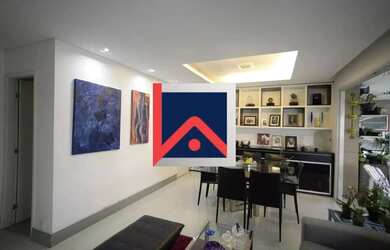 Imagem 4: Venda Apartamento 3 Dormitórios - 141 m² Vila Mariana