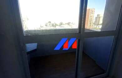 Imagem 6: Apartamento com 2 dormitórios para alugar, 66 m² por R$ 2.898,69 - Nova...