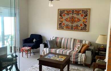 Imagem 6: Alugo casa aconchegante de alvenaria por temporada no Laranjal