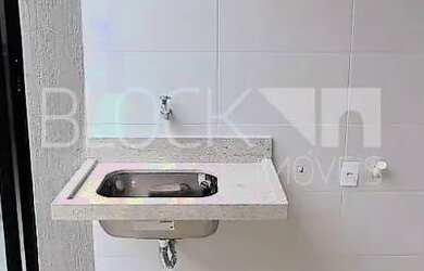 Imagem 5: Barra da Tijuca Casa de Condomínio 4 quartos, sendo 4 suites