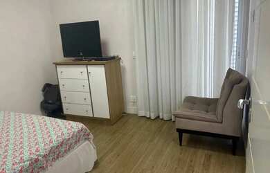 Imagem 10: Casa / Sobrado para Venda em Barueri, Vila do Conde, 3 dormitórios, 2 suítes, 4 banheiros