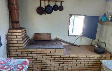 Imagem 12: Sitio em Bonfim com Escritura