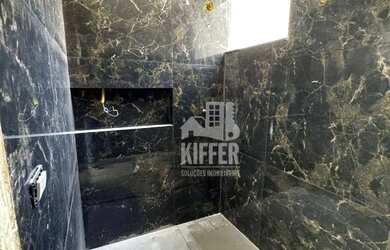 Imagem 9: Casa de 2 Quartos 1 Suíte Praia de Itaipuaçu, Maricá