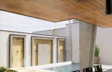 Imagem 5: RR0090D CASA A VENDA 173m² TERRAS DE SANTA BÁRBARA - OPORTUNIDADE -...