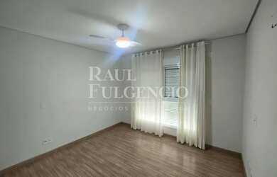 Imagem 14: Apartamento para locação na Gleba Palhano com 03 suítes 123 m2