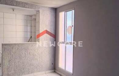 Imagem 2: Apartamento em Rua Dirce - Estância Guatambu - Itaquaquecetuba/SP