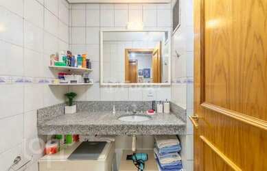 Imagem 13: Imóvel para venda com 155 metros quadrados com 3 quartos em Mont Serrat...