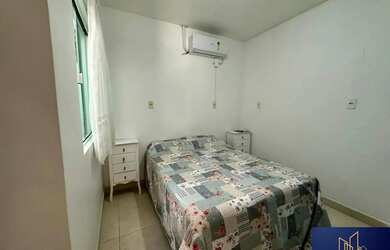 Imagem 10: Casa Geminada bem localizada em Penha-SC