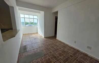 Imagem 15: Edifício Janete, nascente, 2 quartos garagem apenas 190 mil prox.a Almirante...