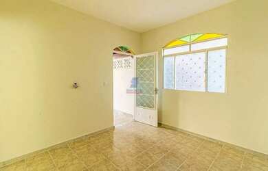 Imagem 6: Que tal uma excelente CASA a poucos metros do BIG SHOPPING