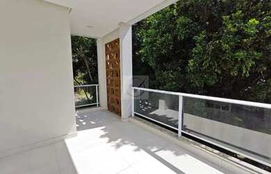 Imagem 10: Casa à venda em condomínio fechado - Haras Residence / Sergipe