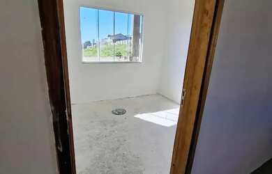 Imagem 8: 250 Excelente casa dentro de condomínio em Vista Alegre São Gonçalo