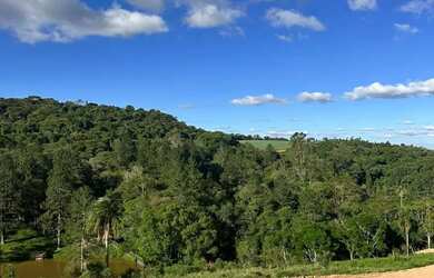 Imagem 10: *NÃO PERCA!** LOTE 500m² EM IBIÚNA. SEGURANÇA E LAZER PARA SUA FAMÍLIA!