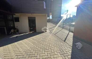 Imagem 11: Imóvel com 2 Moradias Independentes no Bairro Desvio Rizzo