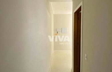 Imagem 3: Apartamento com 2 dormitórios à venda por R$ 530.000 - Dom Bosco - Itajaí/SC