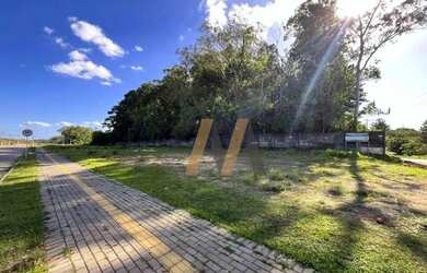 Imagem 7: Terreno à venda, 386 m² por R$ 318.000,00 - Parque dos Anjos - Gravataí/RS