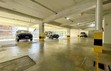 Imagem 10: Studio para locação, Vila Nova, Novo Hamburgo, RS