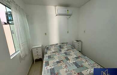 Imagem 11: Casa Geminada bem localizada em Penha-SC