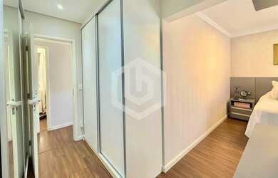 Imagem 16: Alta Vista Jundiaí 155m² com 3 Suítes - Av 9 de Julho