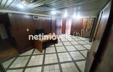Imagem 2: Locação Sala Comércio Salvador
