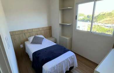 Imagem 16: Excelente apartamento Duplex á venda no Residencial Summer Ville em Poços...