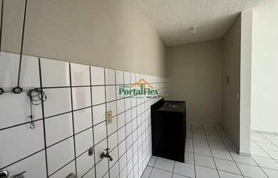 Imagem 5: Apartamento à venda em Jardim Limoeiro - Serra/ES