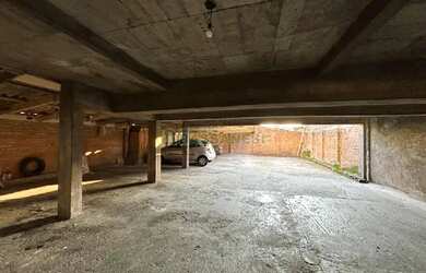 Imagem 12: Apto Mobiliado Sagrada Família Caxias do Sul