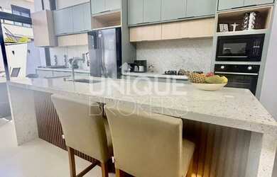 Imagem 11: Casa de Condomínio com 3 quartos, Parque Residencial Eloy Chaves - Jundiaí