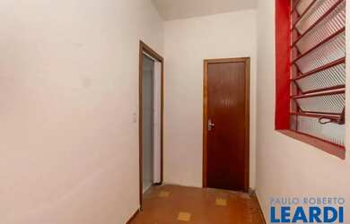 Imagem 9: SOBRADO - SANTANA - SP