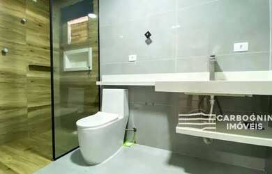 Imagem 9: Casa em condomínio a Venda e locação no Terras do Vale em Caçapava