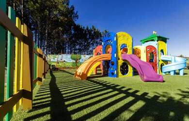 Imagem 16: Casa Condomínio em Ponta Grossa