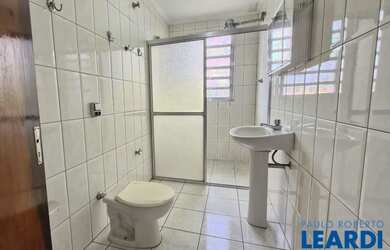 Imagem 13: SOBRADO - LAUZANE PAULISTA - SP