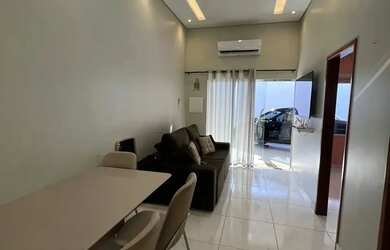 Imagem 3: Condomínio Parque 10 2qrts modulados climatização prox Havan