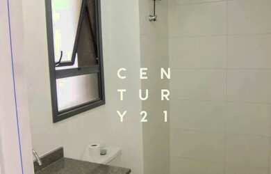 Imagem 16: Apartamento com 1 dormitório para alugar, 26 m² por R$ 3.018,00/mês...