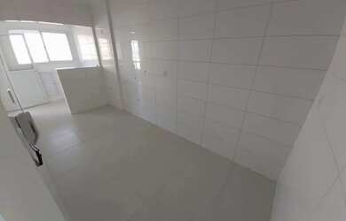 Imagem 11: 03 dormitórios locação Boqueirão