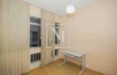 Imagem 8: Apartamento Padrão / Residencial / Copacabana