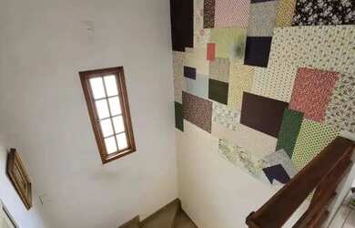 Imagem 12: Casa à venda Jardim Itália em Várzea Paulista