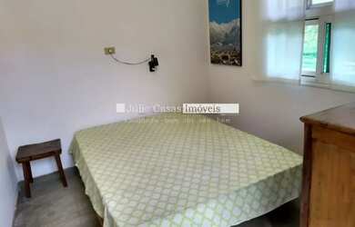 Imagem 4: Linda Chácara em Mairinque