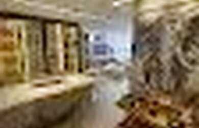 Imagem 8: Imóvel para venda com 65 metros quadrados com 2 quartos em Praia de Itaparica - Vila Velha