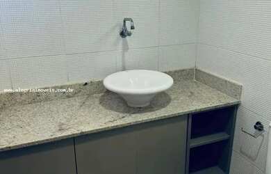 Imagem 15: Casa para Locação em Camaçari, Catu de Abrantes Abrantes , 4 dormitórios,...