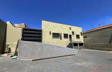 Imagem 12: Sala Comercial em CENTRO. Varandae100m² de Área