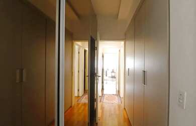 Imagem 15: Venda Apartamento 2 Dormitórios - 164 m² Cerqueira César