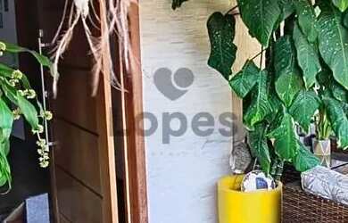 Imagem 5: Recreio dos Bandeirantes